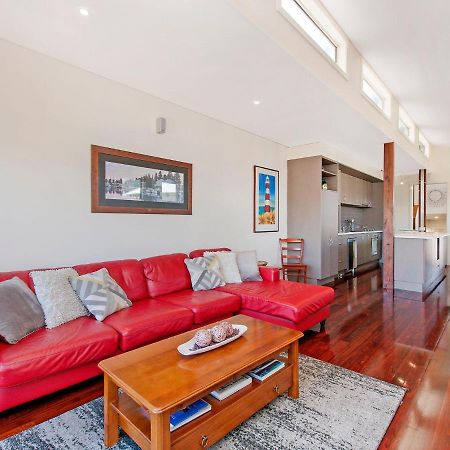 Castwood Villa 1 Port Fairy Exterior photo
